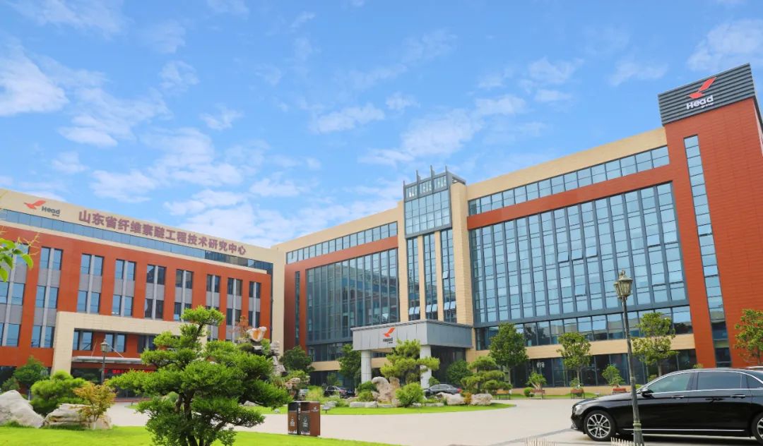 赫達(dá)上市6周年：勇立潮頭敢為先，奮楫揚(yáng)帆謀新篇