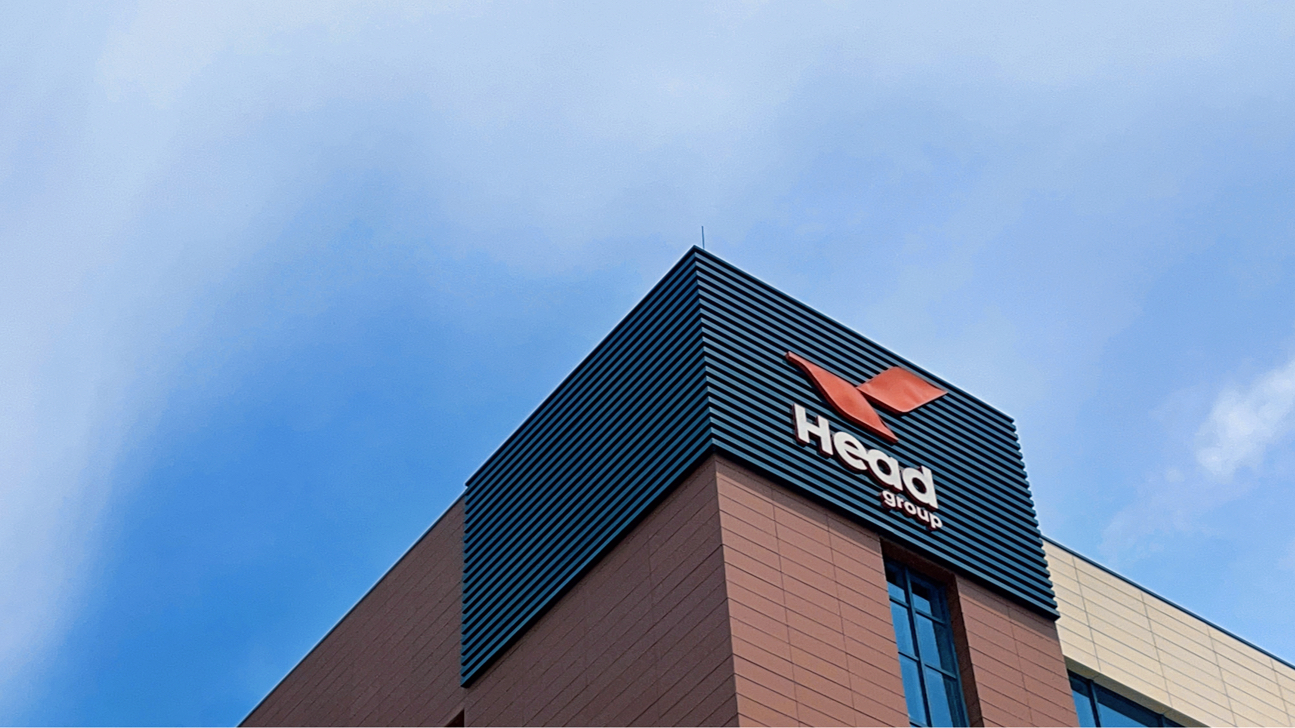 山東赫達(dá)集團股份有限公司環(huán)境治理升級改造項目竣工環(huán)境保護驗收報告