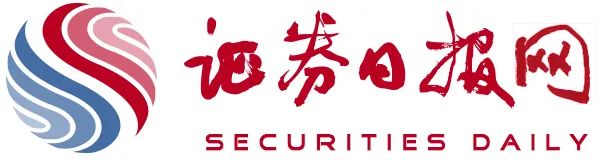 【轉(zhuǎn)載】證券日報專訪 | 赫達(dá)集團(tuán)董事長畢于東：練好內(nèi)功招才引智 做全球的“赫達(dá)”