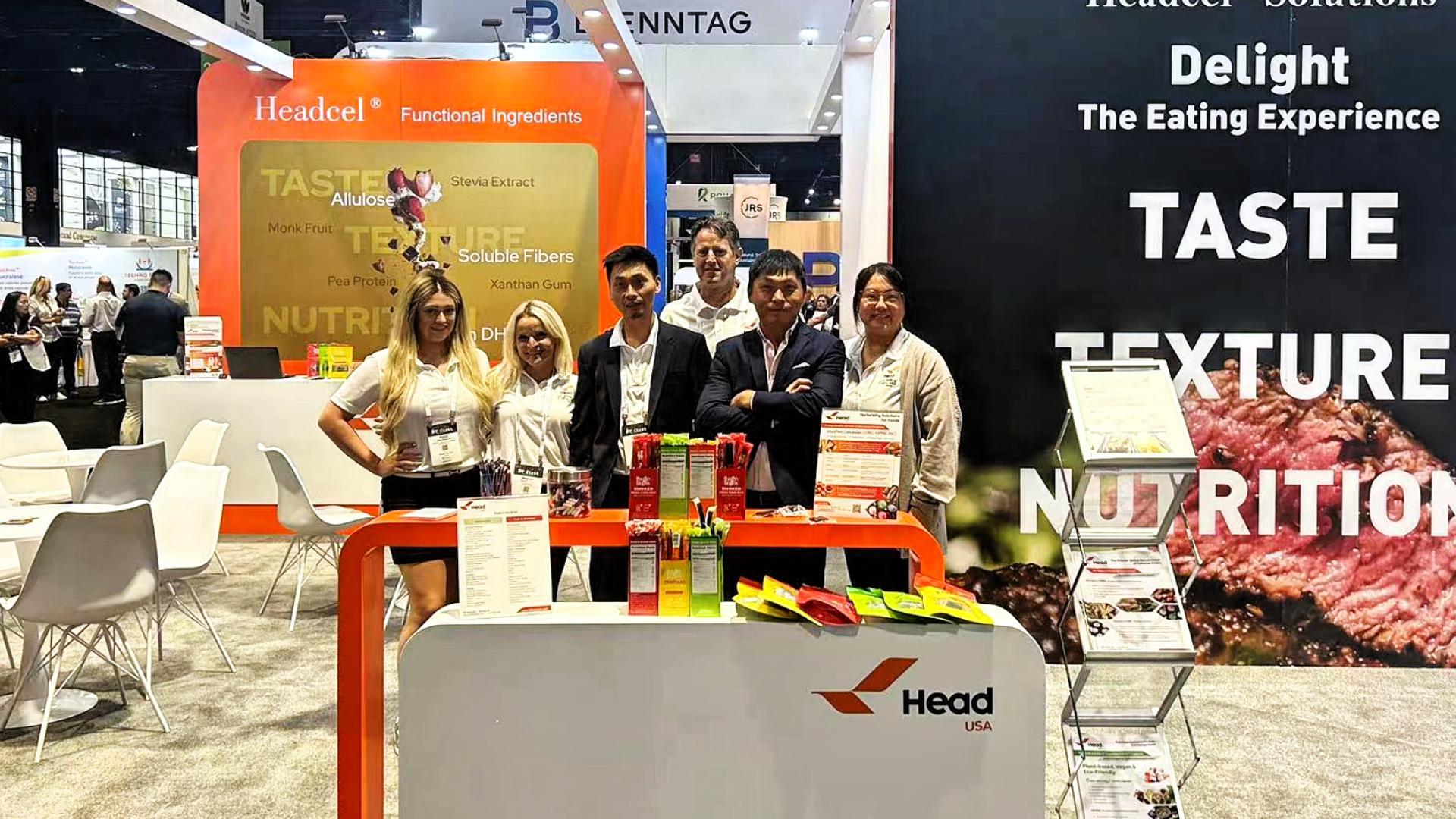 微信圖片_20240718122547 微信圖片_20240718122547